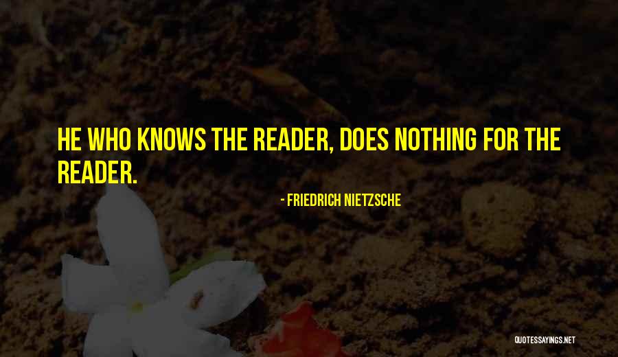Jedan Dan Quotes By Friedrich Nietzsche Jedan Dan Quotes By Friedrich Nietzsche