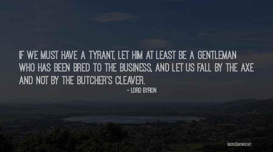 Jedan Dan Quotes By Lord Byron Jedan Dan Quotes By Lord Byron