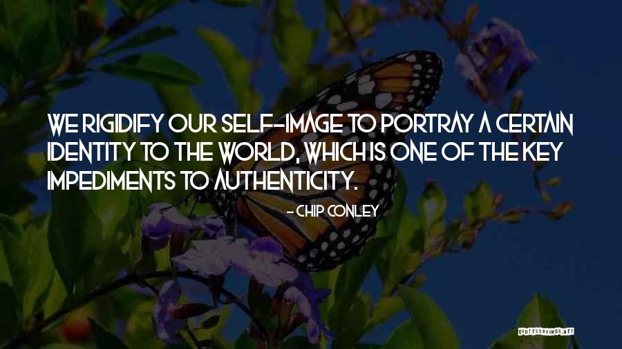 Jedd Clampett Quotes By Chip Conley Jedd Clampett Quotes By Chip Conley