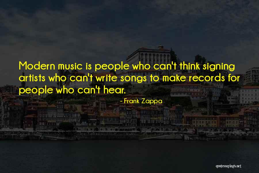 Jedd Clampett Quotes By Frank Zappa Jedd Clampett Quotes By Frank Zappa