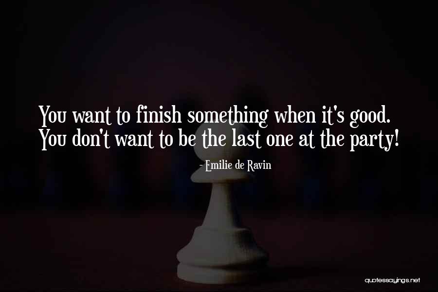 Jedda Movie Quotes By Emilie De Ravin Jedda Movie Quotes By Emilie De Ravin