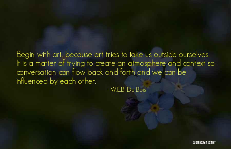 Jedda Movie Quotes By W.E.B. Du Bois Jedda Movie Quotes By W.E.B. Du Bois