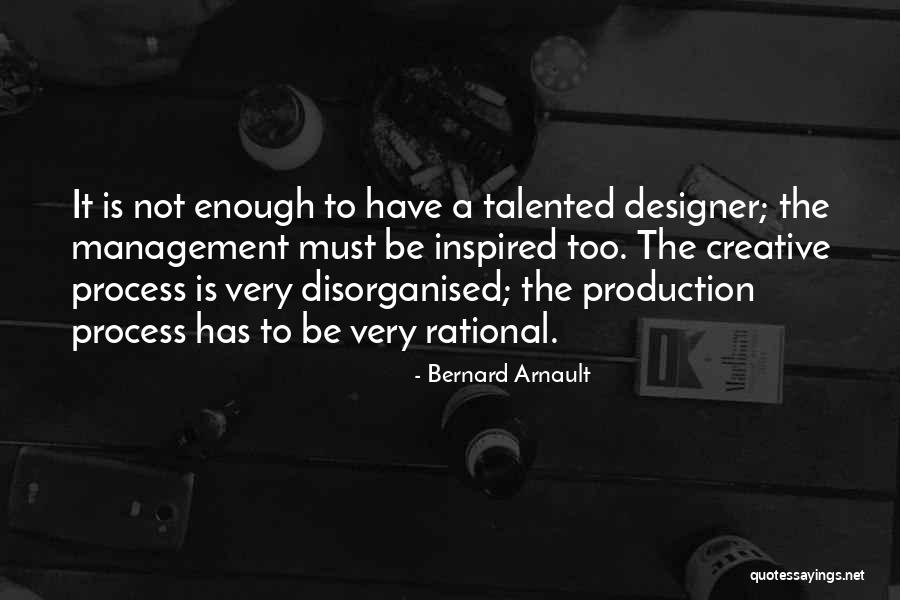 Jeddah City Quotes By Bernard Arnault Jeddah City Quotes By Bernard Arnault