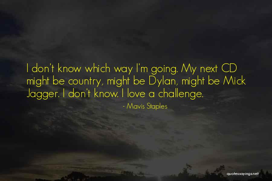 Jeddah City Quotes By Mavis Staples Jeddah City Quotes By Mavis Staples