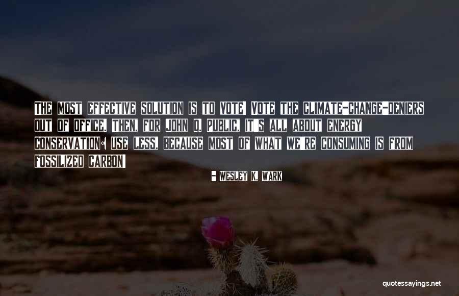 Jeddah City Quotes By Wesley K. Wark Jeddah City Quotes By Wesley K. Wark