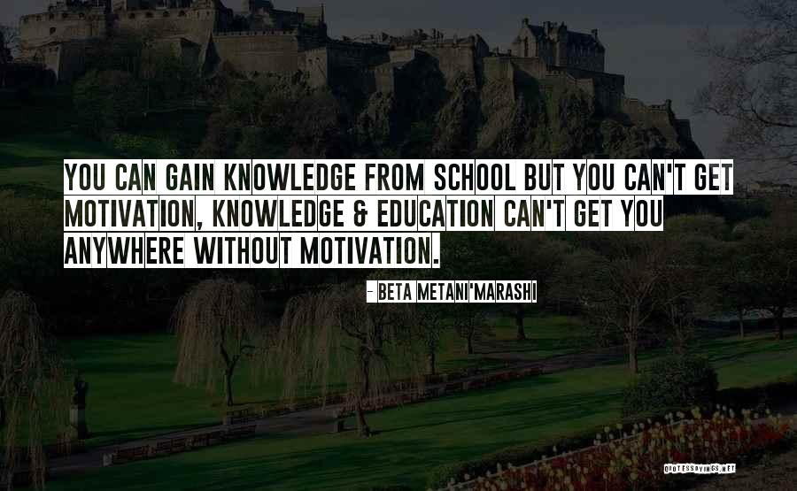 Jeddah Mali Quotes By Beta Metani'Marashi Jeddah Mali Quotes By Beta Metani'Marashi