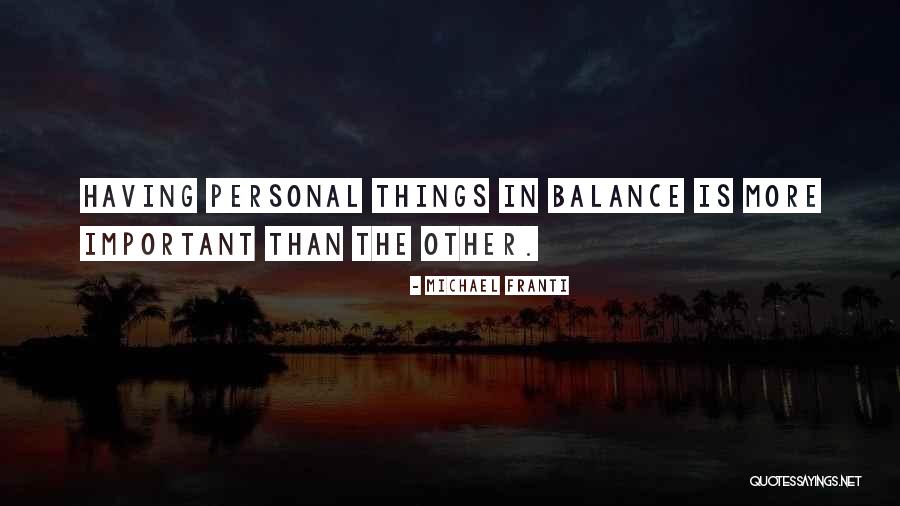 Jedduh Quotes By Michael Franti Jedduh Quotes By Michael Franti