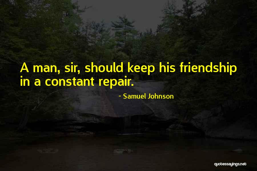 Jedduh Quotes By Samuel Johnson Jedduh Quotes By Samuel Johnson