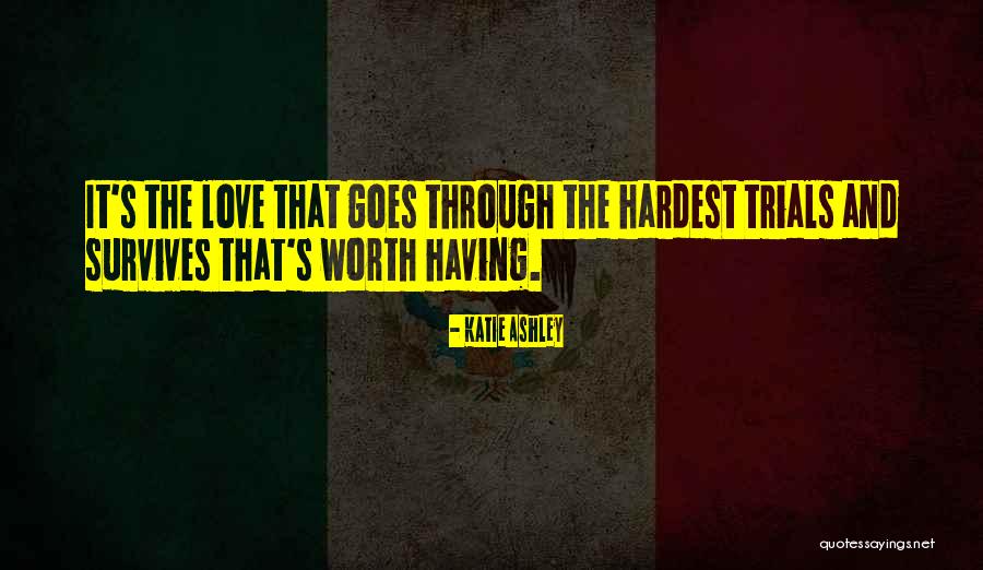 Jeddy Quotes By Katie Ashley Jeddy Quotes By Katie Ashley