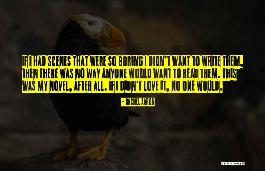 Jeddy Quotes By Rachel Aaron Jeddy Quotes By Rachel Aaron