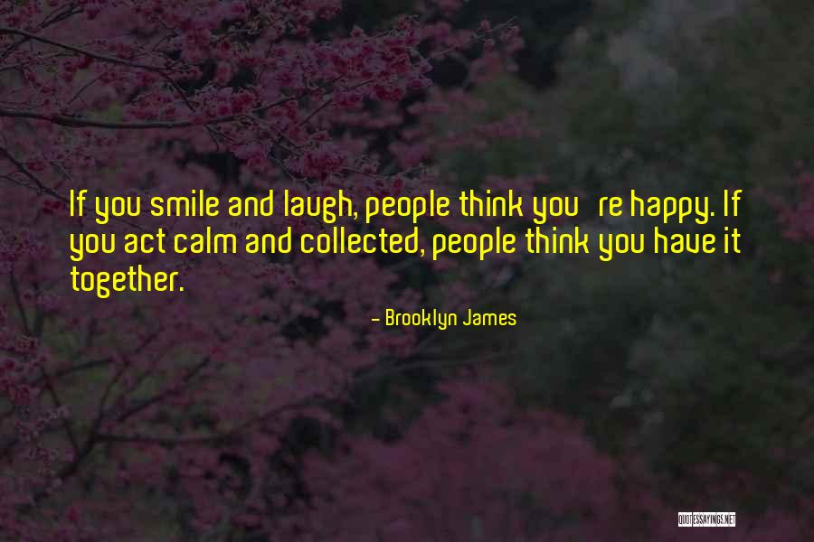 Jeddy Rocks Quotes By Brooklyn James Jeddy Rocks Quotes By Brooklyn James