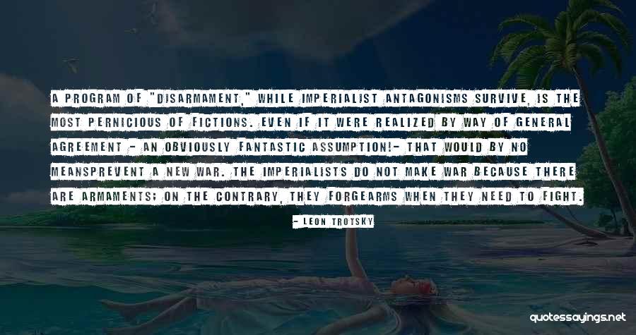 Jeddy Rocks Quotes By Leon Trotsky Jeddy Rocks Quotes By Leon Trotsky