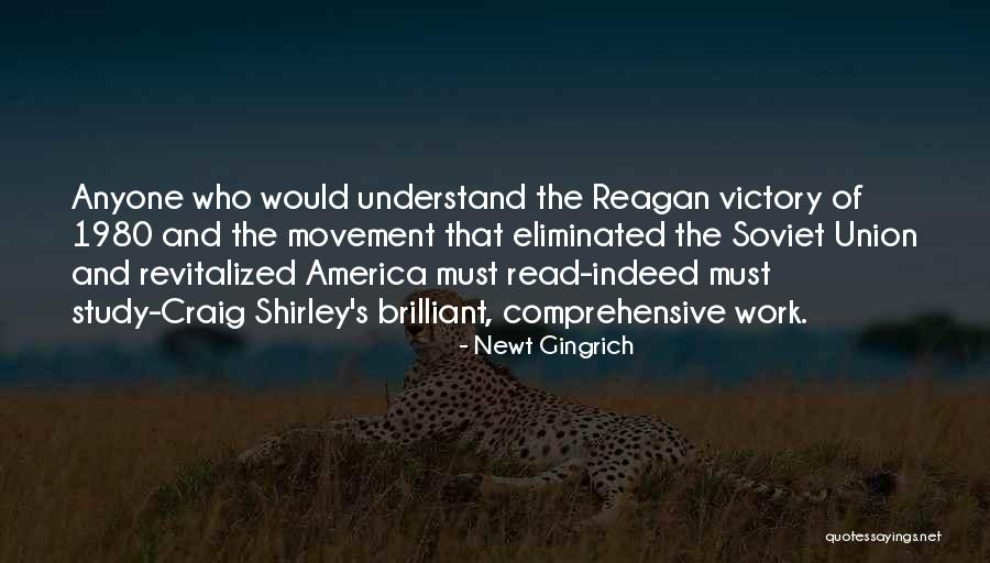 Jeddy Rocks Quotes By Newt Gingrich Jeddy Rocks Quotes By Newt Gingrich