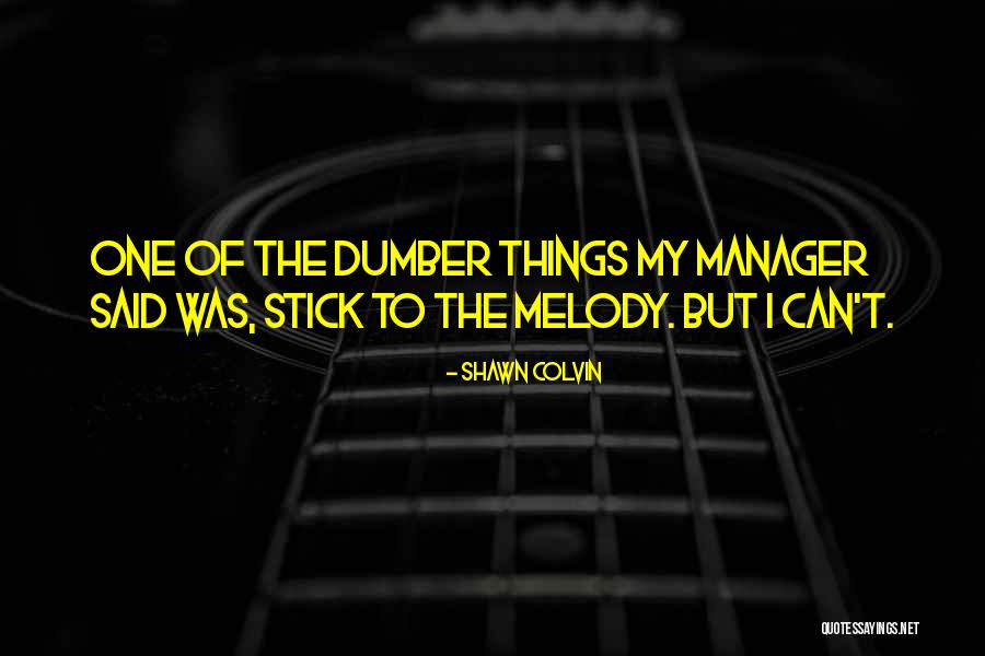 Jeddy Rocks Quotes By Shawn Colvin Jeddy Rocks Quotes By Shawn Colvin
