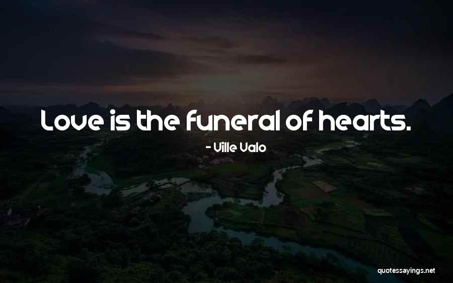 Jeddy Rocks Quotes By Ville Valo Jeddy Rocks Quotes By Ville Valo