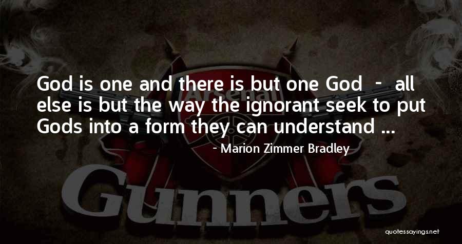 Jedediah Bila Married Children Quotes By Marion Zimmer Bradley Jedediah Bila Married Children Quotes By Marion Zimmer Bradley