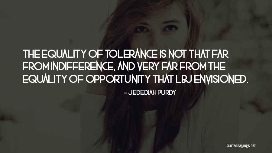 Jedediah Purdy Quotes 1385464 Jedediah Purdy Quotes 1385464