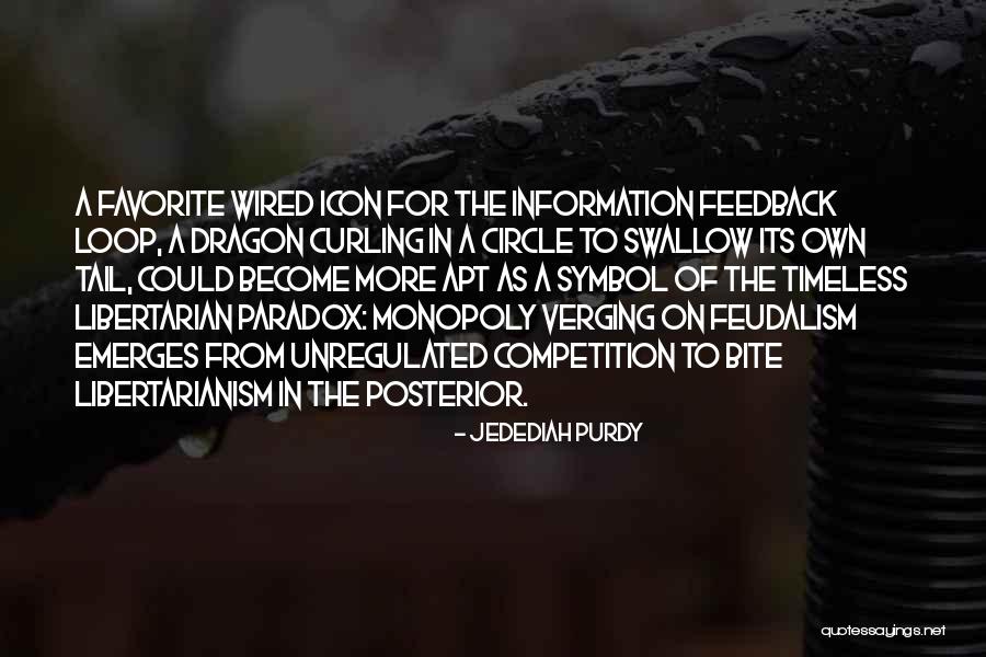 Jedediah Purdy Quotes 964578 Jedediah Purdy Quotes 964578