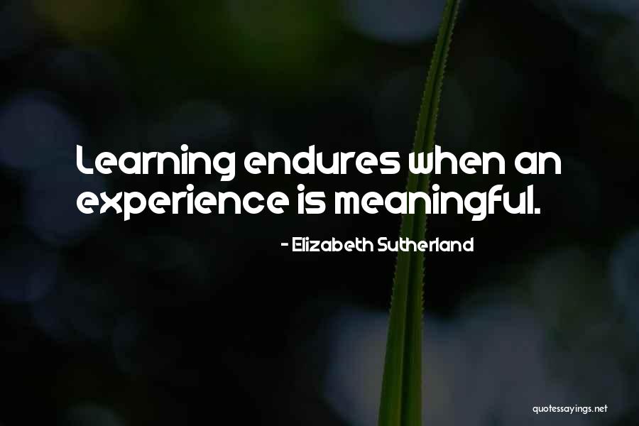 Jedediahs New Baby Quotes By Elizabeth Sutherland Jedediahs New Baby Quotes By Elizabeth Sutherland