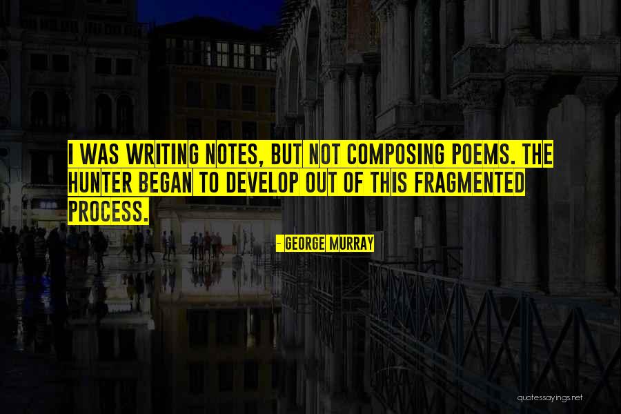 Jedemes Dobou Quotes By George Murray Jedemes Dobou Quotes By George Murray