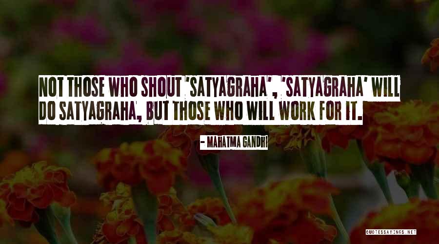 Jedemes Dobou Quotes By Mahatma Gandhi Jedemes Dobou Quotes By Mahatma Gandhi