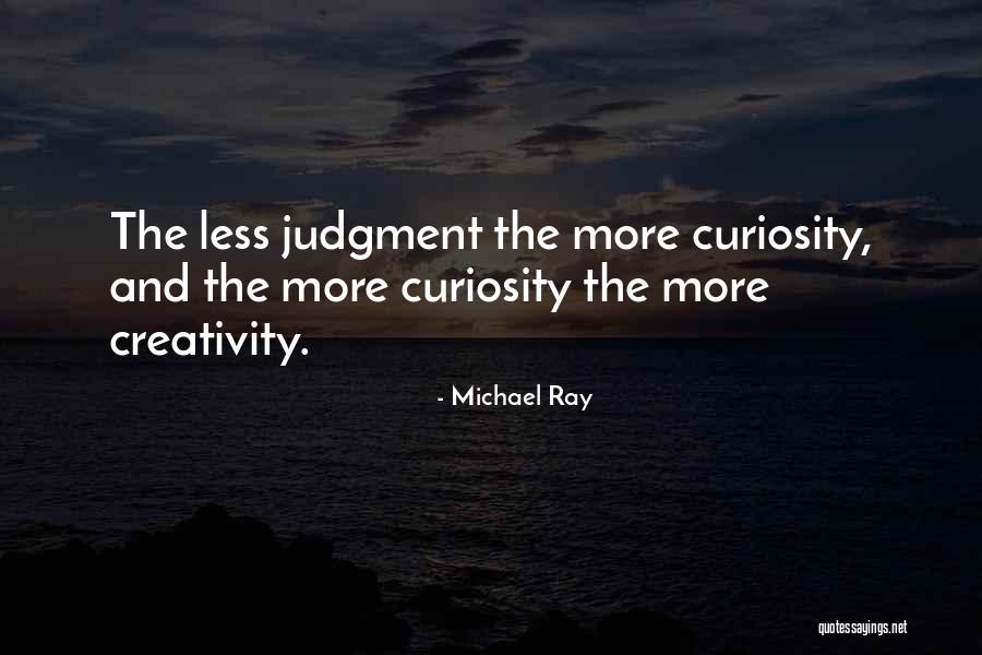 Jedemes Dobou Quotes By Michael Ray Jedemes Dobou Quotes By Michael Ray