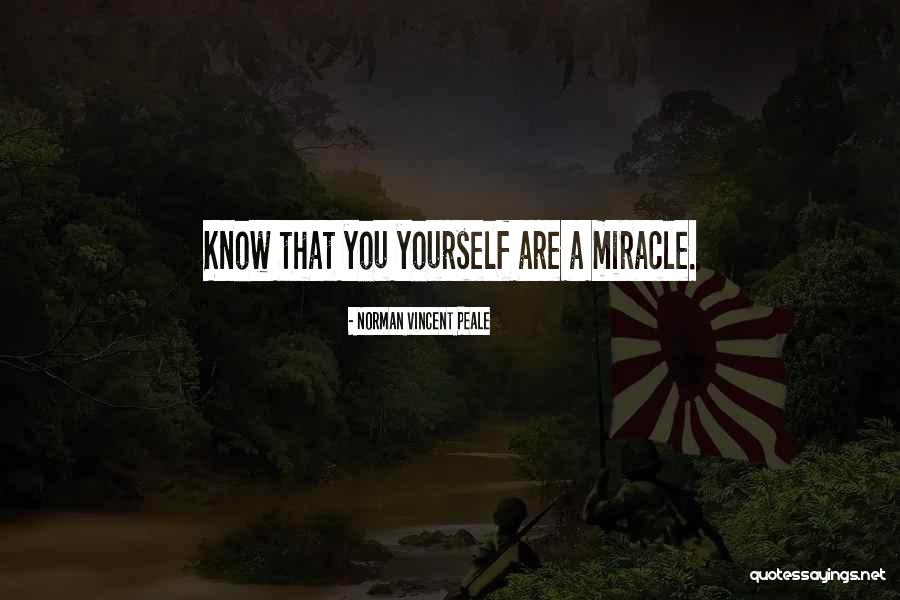 Jedemes Dobou Quotes By Norman Vincent Peale Jedemes Dobou Quotes By Norman Vincent Peale
