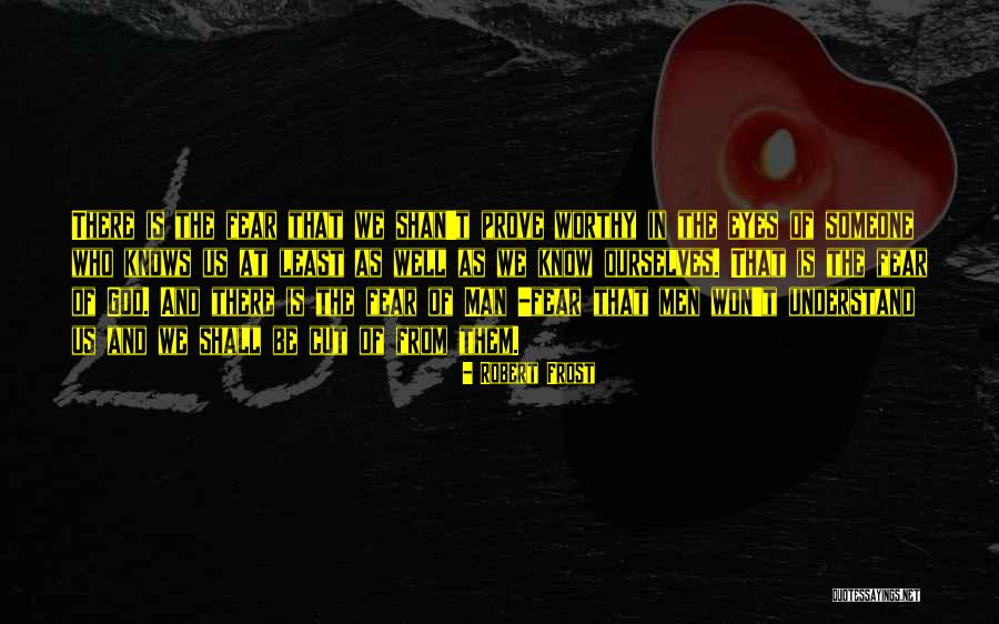 Jedemes Dobou Quotes By Robert Frost Jedemes Dobou Quotes By Robert Frost