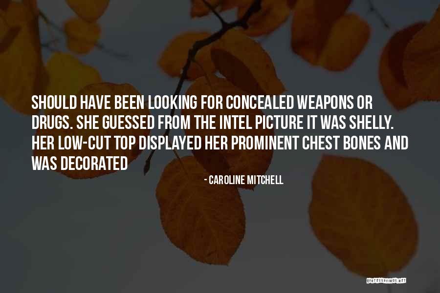 Jeden Dzien Quotes By Caroline Mitchell Jeden Dzien Quotes By Caroline Mitchell
