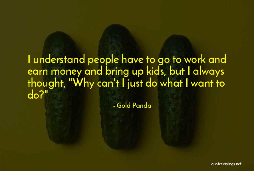 Jeden Osiem Quotes By Gold Panda Jeden Osiem Quotes By Gold Panda