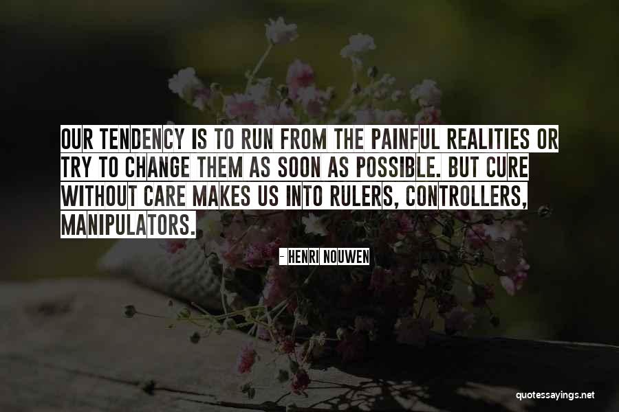Jeden Osiem Quotes By Henri Nouwen Jeden Osiem Quotes By Henri Nouwen