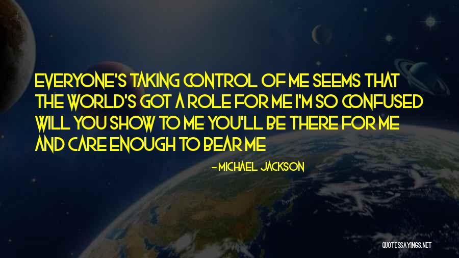 Jeden Tag Quotes By Michael Jackson Jeden Tag Quotes By Michael Jackson