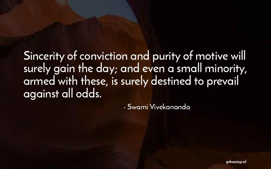 Jeden Tag Quotes By Swami Vivekananda Jeden Tag Quotes By Swami Vivekananda