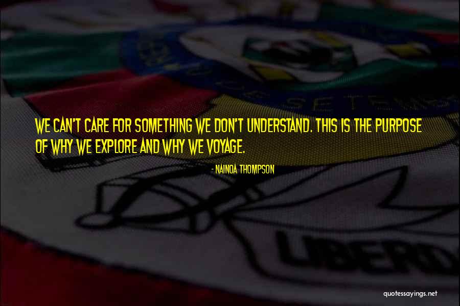 Jeder Baum Quotes By Nainoa Thompson Jeder Baum Quotes By Nainoa Thompson
