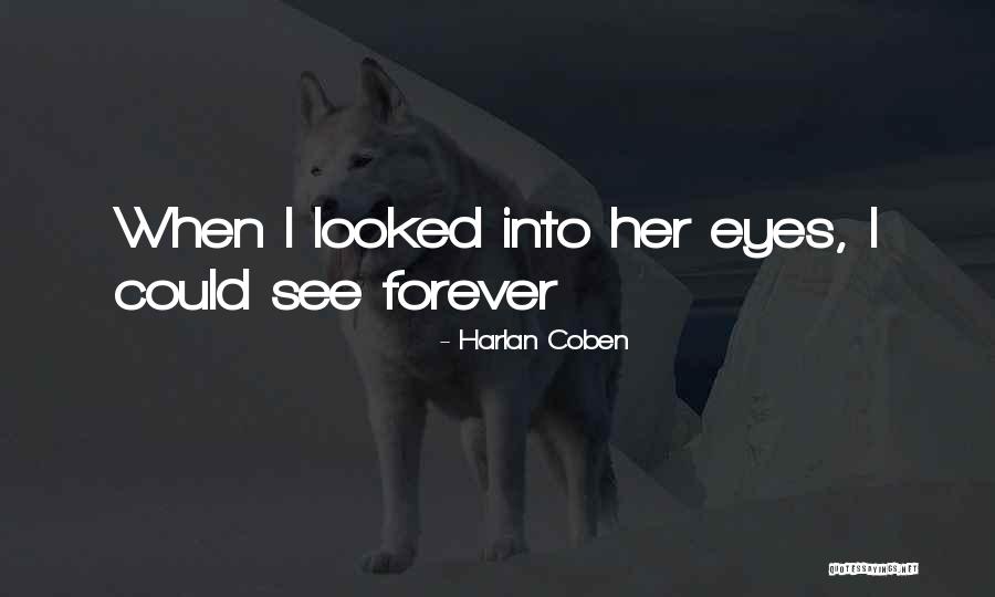 Jeder National Quotes By Harlan Coben Jeder National Quotes By Harlan Coben