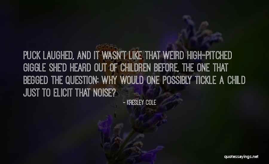 Jeder National Quotes By Kresley Cole Jeder National Quotes By Kresley Cole