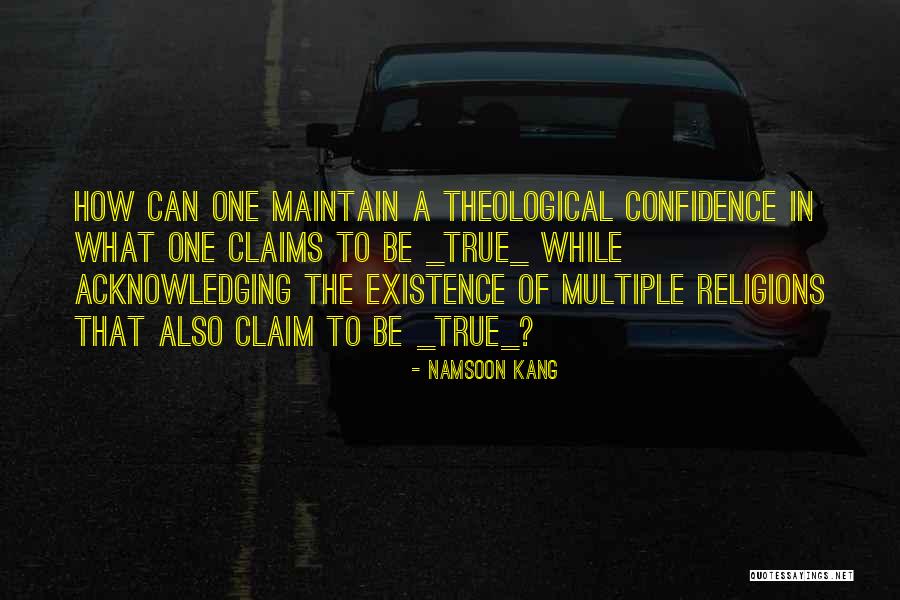 Jeder National Quotes By Namsoon Kang Jeder National Quotes By Namsoon Kang