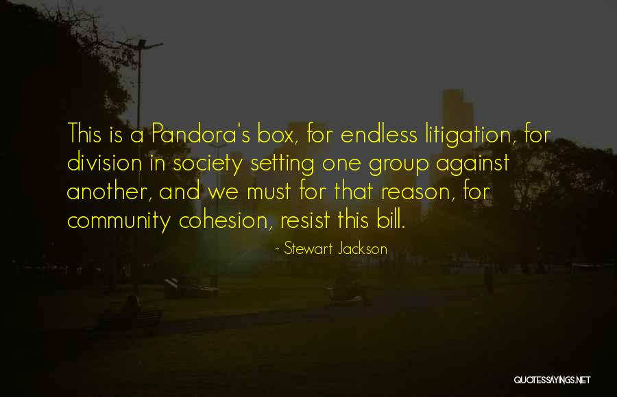 Jeder National Quotes By Stewart Jackson Jeder National Quotes By Stewart Jackson
