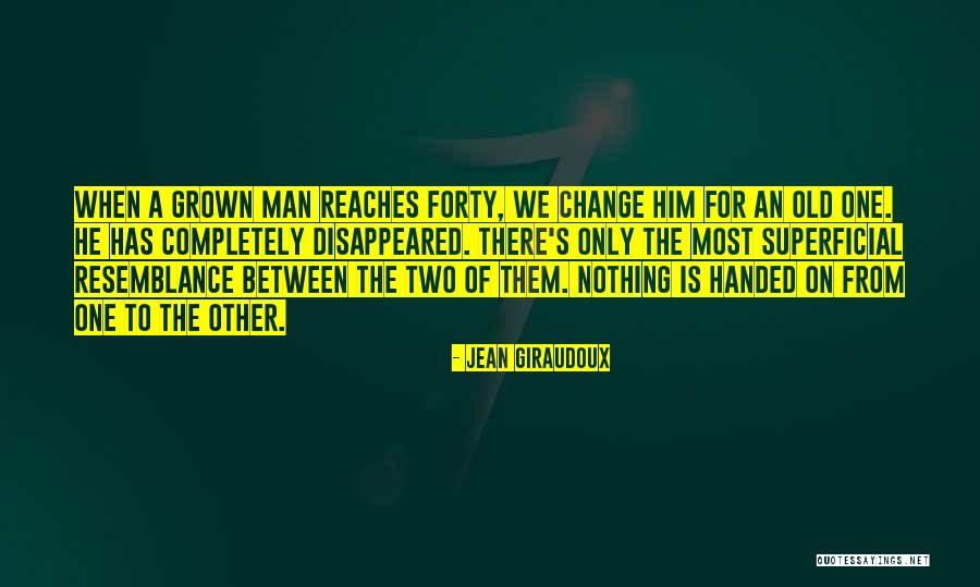 Jedermann Aschaffenburg Quotes By Jean Giraudoux Jedermann Aschaffenburg Quotes By Jean Giraudoux