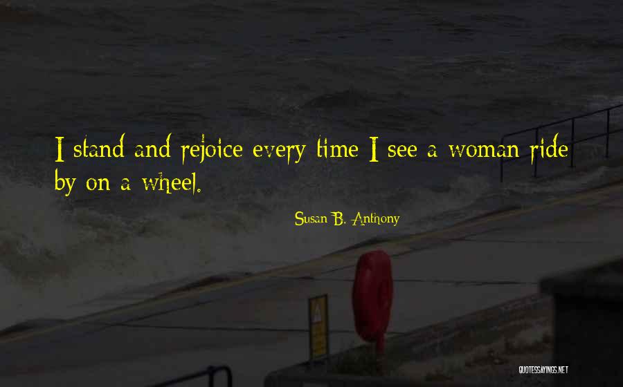 Jedermann Aschaffenburg Quotes By Susan B. Anthony Jedermann Aschaffenburg Quotes By Susan B. Anthony