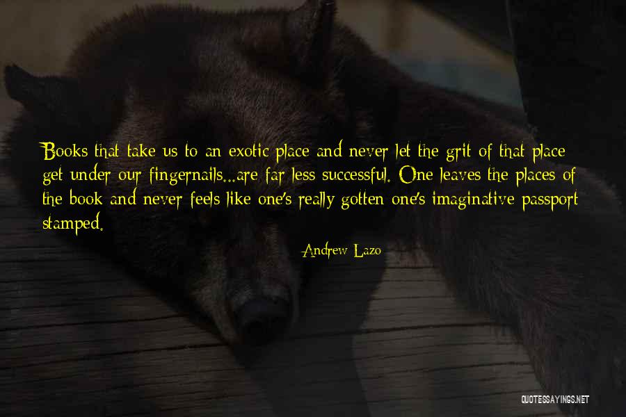 Jederzeit Sicherheit Quotes By Andrew Lazo Jederzeit Sicherheit Quotes By Andrew Lazo