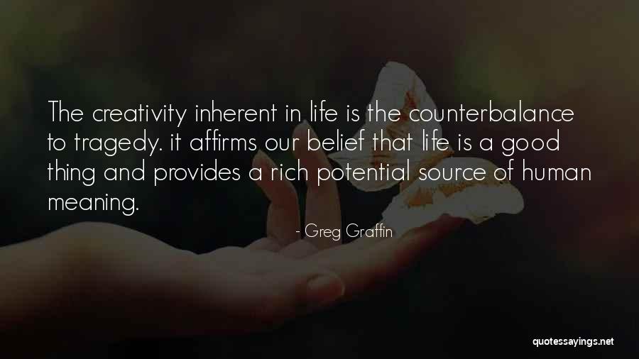Jederzeit Sicherheit Quotes By Greg Graffin Jederzeit Sicherheit Quotes By Greg Graffin