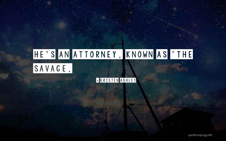 Jedes Des Quotes By Kristen Ashley