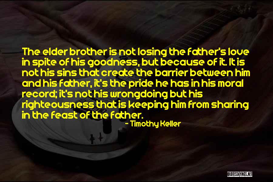 Jedes Des Quotes By Timothy Keller Jedes Des Quotes By Timothy Keller