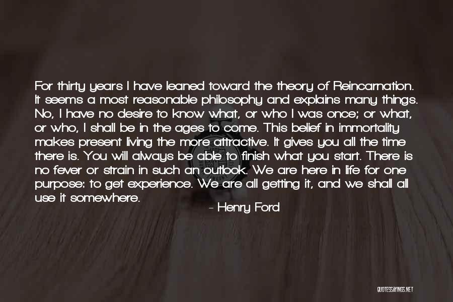 Jedi Master Mace Windu Quotes By Henry Ford Jedi Master Mace Windu Quotes By Henry Ford