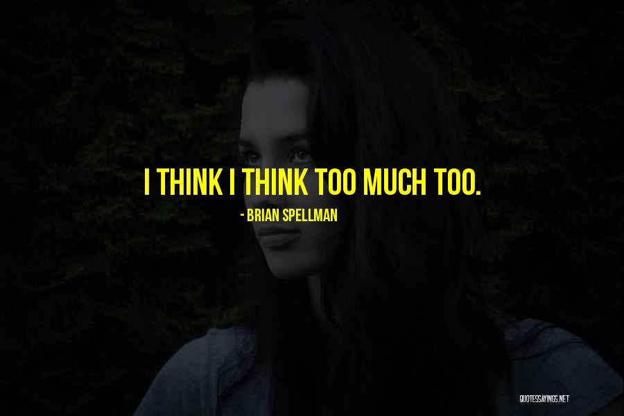 Jedi Master Qui-gon Jinn Quotes By Brian Spellman Jedi Master Qui-gon Jinn Quotes By Brian Spellman