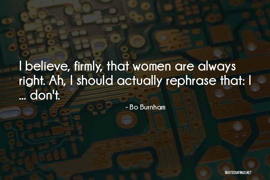 Jedi Mind Trick Movie Quotes By Bo Burnham Jedi Mind Trick Movie Quotes By Bo Burnham