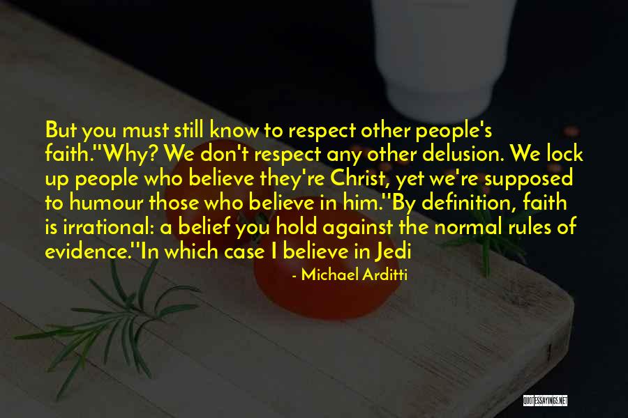 Jedi Star Wars Quotes By Michael Arditti Jedi Star Wars Quotes By Michael Arditti