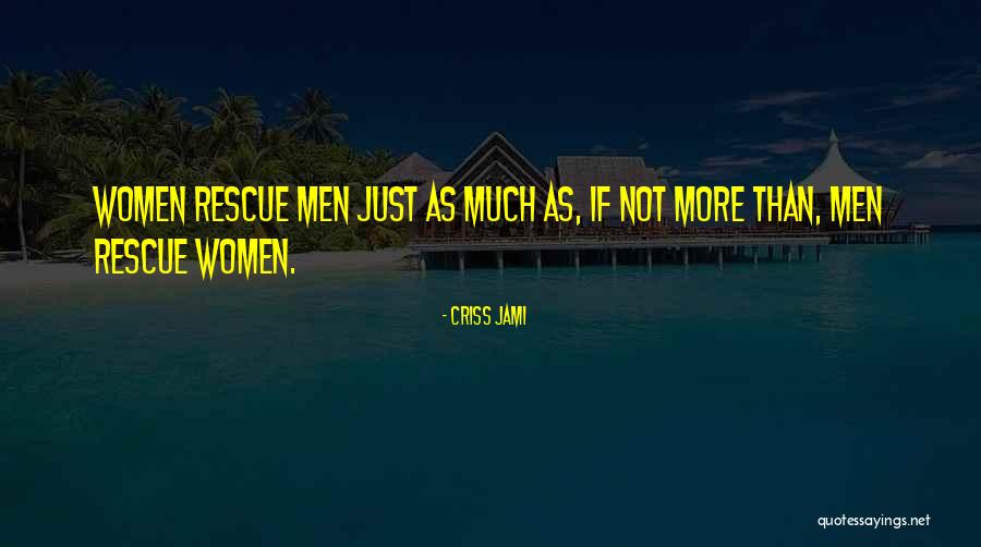 Jedidah Isler Quotes By Criss Jami Jedidah Isler Quotes By Criss Jami
