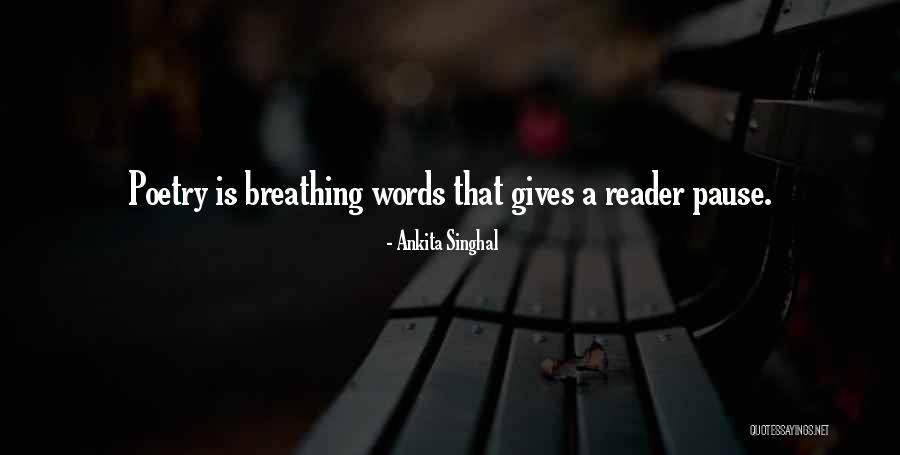 Jedidja Bourgeois Quotes By Ankita Singhal Jedidja Bourgeois Quotes By Ankita Singhal